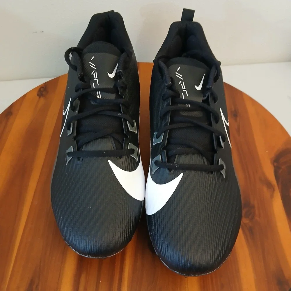 Nike new without